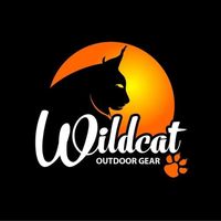 Wildcat Outdoor Gear coupons